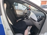  Renault  Zoe RENAULT  VU 5P 1G BERLINA COMERCIAL Société Life 40 Flexi #6
