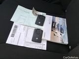  Renault  Zoe RENAULT  VU 5P 1G BERLINA COMERCIAL Société Life 40 Flexi #9