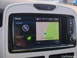  Renault  Zoe RENAULT  VU 5P 1G BERLINA COMERCIAL Société Life 40 Flexi #12
