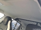  Renault  Zoe RENAULT  VU 5P 1G BERLINA COMERCIAL Société Life 40 Flexi #13