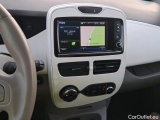  Renault  Zoe RENAULT  VU 5P 1G BERLINA COMERCIAL Société Life 40 Flexi #15