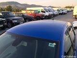  Renault  Zoe RENAULT  VU 5P 1G BERLINA COMERCIAL Société Life 40 Flexi #16