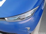 Renault  Zoe RENAULT  VU 5P 1G BERLINA COMERCIAL Société Life 40 Flexi #17