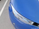  Renault  Zoe RENAULT  VU 5P 1G BERLINA COMERCIAL Société Life 40 Flexi #18