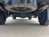  Toyota  Hilux TOYOTA  / 2020 / 4P / pickup 2.4 D-4D Cabina Doble GX Plus #11