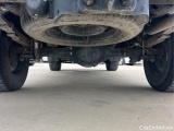  Toyota  Hilux TOYOTA  / 2020 / 4P / pickup 2.4 D-4D Cabina Doble GX Plus #10
