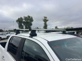  Toyota  Hilux TOYOTA  / 2020 / 4P / pickup 2.4 D-4D Cabina Doble GX Plus #14