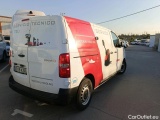 Proace