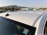  Toyota  Proace TOYOTA  / 2016 / 4P / furgón FU. MEDIO (L1) 2.0D 90kW COMFORT CARGA + #14