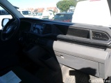  Land Rover  Discovery VOLKSWAGEN Transporter TN 2.0 TDI 150 CV 4MO #3