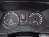  Land Rover  Discovery VOLKSWAGEN Transporter TN 2.0 TDI 150 CV 4MO #4