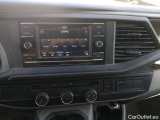  Land Rover  Discovery VOLKSWAGEN Transporter TN 2.0 TDI 150 CV 4MO #14