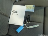  Audi  A6 Audi  Limousine 40 TDI quattro S tronic Sport 4d #3