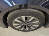  Audi  A6 Audi  Limousine 40 TDI quattro S tronic Sport 4d #18