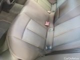  Audi  A6 Audi  Limousine 40 TDI quattro S tronic Sport 4d #25