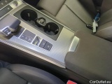  Audi  A6 Audi  Limousine 40 TDI quattro S tronic Sport 4d #22