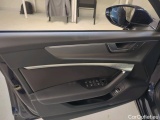  Audi  A6 Audi  Limousine 40 TDI quattro S tronic Sport 4d #24