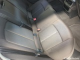  Audi  A6 Audi  Limousine 40 TDI quattro S tronic Sport 4d #27