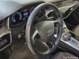  Audi  A6 Audi  Limousine 40 TDI quattro S tronic Sport 4d #32
