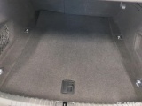  Audi  A6 Audi  Limousine 40 TDI quattro S tronic Sport 4d #35