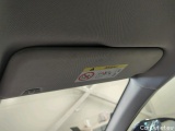  Audi  A6 Audi  Limousine 40 TDI quattro S tronic Sport 4d #37