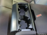  Audi  A6 Audi  Limousine 40 TDI quattro S tronic Sport 4d #38