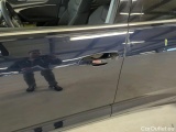  Audi  A6 Audi  Limousine 40 TDI quattro S tronic Sport 4d #48