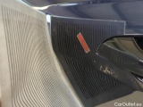  Audi  A6 Audi  Limousine 40 TDI quattro S tronic Sport 4d #51
