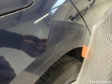  Audi  A6 Audi  Limousine 40 TDI quattro S tronic Sport 4d #62