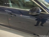  Audi  A6 Audi  Limousine 40 TDI quattro S tronic Sport 4d #72