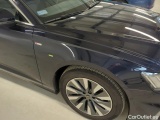 Audi  A6 Audi  Limousine 40 TDI quattro S tronic Sport 4d #74