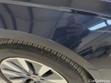  Audi  A6 Audi  Limousine 40 TDI quattro S tronic Sport 4d #75