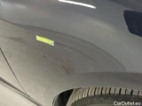  Audi  A6 Audi  Limousine 40 TDI quattro S tronic Sport 4d #76