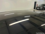  Audi  A6 Audi  Limousine 40 TDI quattro S tronic Sport 4d #78