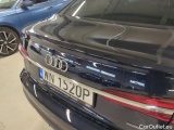  Audi  A6 Audi  Limousine 40 TDI quattro S tronic Sport 4d #81