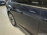  Audi  A6 Audi  Limousine 40 TDI quattro S tronic Sport 4d #82