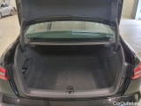  Audi  A6 Audi  Limousine 40 TDI S tronic Sport 4d #9