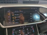  Audi  A6 Audi  Limousine 40 TDI S tronic Sport 4d #18