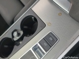  Audi  A6 Audi  Limousine 40 TDI S tronic Sport 4d #31