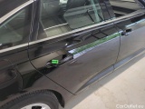  Audi  A6 Audi  Limousine 40 TDI S tronic Sport 4d #38