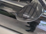  Audi  A6 Audi  Limousine 40 TDI S tronic Sport 4d #49