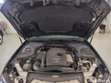  Mercedes  E-Klasse Mercedes-Benz Klasa E E 300 e 4d #16