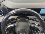  Mercedes  E-Klasse Mercedes-Benz Klasa E E 300 e 4d #35