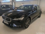 V60