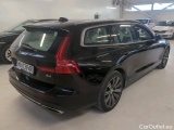V60