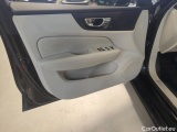  Volvo  V60 Volvo  B4 Mild Hybrid Benzyna Inscription Auto 5d #25