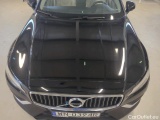 Volvo  V60 Volvo  B4 Mild Hybrid Benzyna Inscription Auto 5d #29