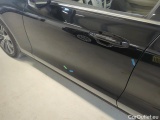  Volvo  V60 Volvo  B4 Mild Hybrid Benzyna Inscription Auto 5d #36