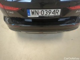  Volvo  V60 Volvo  B4 Mild Hybrid Benzyna Inscription Auto 5d #40