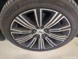  Volvo  V60 Volvo  B4 Mild Hybrid Benzyna Inscription Auto 5d #46